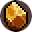 UnderMineicon