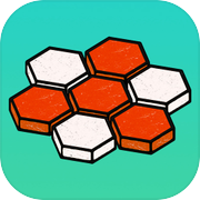 Wayout 2: Hexicon