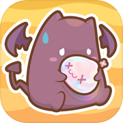 Ragnarok X: Next Generationicon