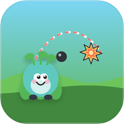 砰砰小炮手icon