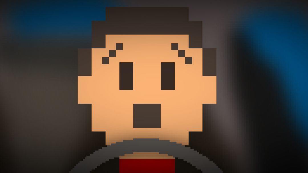 CropDuster Supreme游戏截图