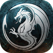 阿瓦隆之王：龙之战役icon
