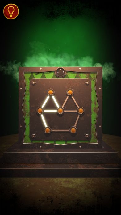 小丑的惊喜魔术箱游戏截图