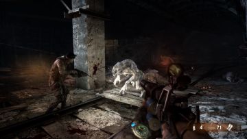 Steam万圣节特惠，都有哪些恐怖游戏值得买？