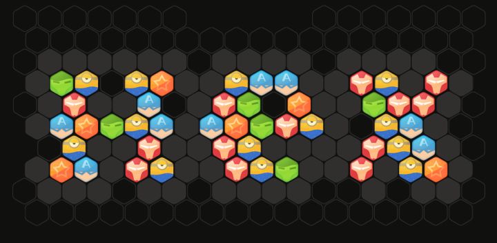 Jimu!积木游戏截图