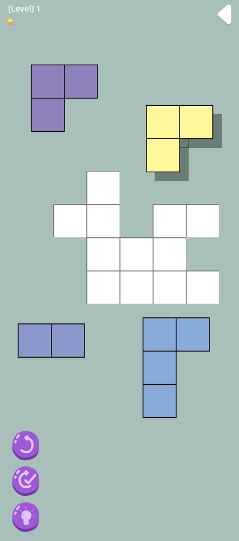鸽亿分钟游戏截图