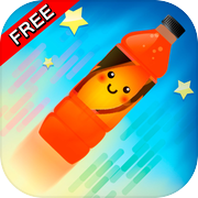 Flip Bottle Best Game