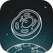 我的行星：从细胞到文明