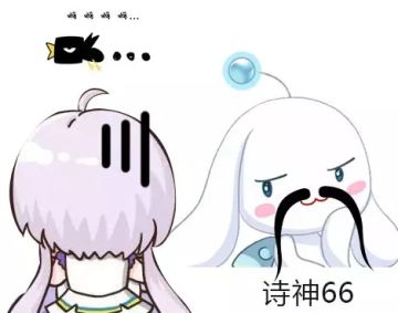 星语臻品 | 相思红豆，深情入骨，惟愿与卿岁月静好一世安~