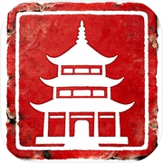 万象母塔