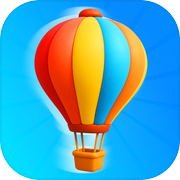 Balloon Jam!icon