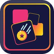 Join Tiles - Play2Earn Puzzleicon