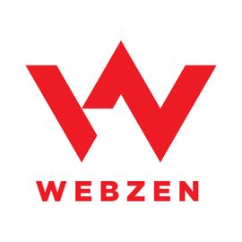 Webzen Inc.