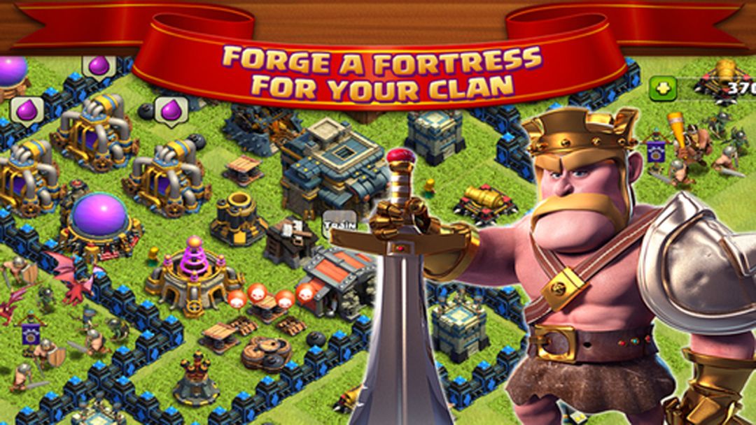 Action Hero Battles Pro游戏截图