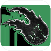 Mordheim: City of the Damnedicon