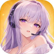 神之守护icon