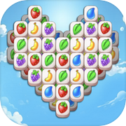 Tiles Match Offlineicon