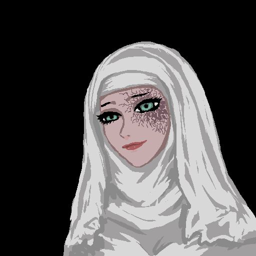 克系信徒发展交流会游戏截图