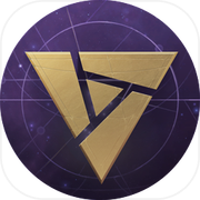 Artifact Foundryicon