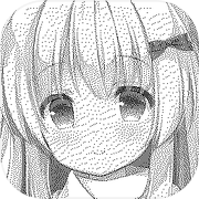茸雪icon
