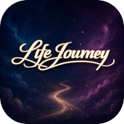 Life Journey人生轨迹