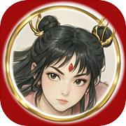 封神演义之黄飞虎归周