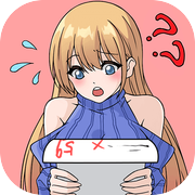 烧脑大挑战游戏icon