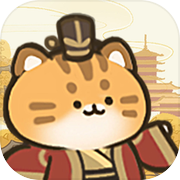 猫歌行icon
