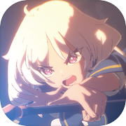 天祝我也icon