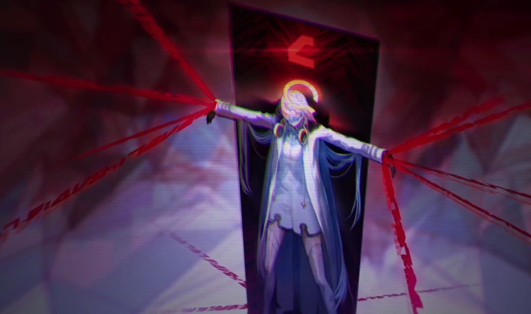 7个符号游戏截图