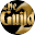 The Guild IIicon