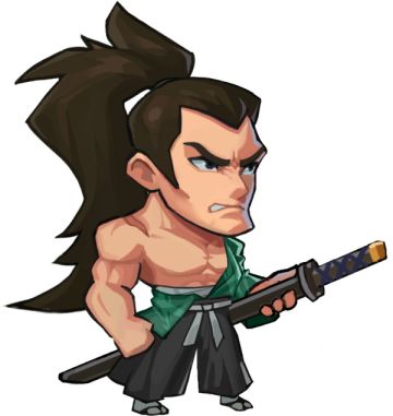 这里有人真的修仙《末世大作战》魔大陆见闻