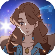 The Star Named EOS：未晓星程icon