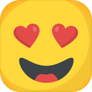 Emoji Connect Puzzle : Matching Gameicon