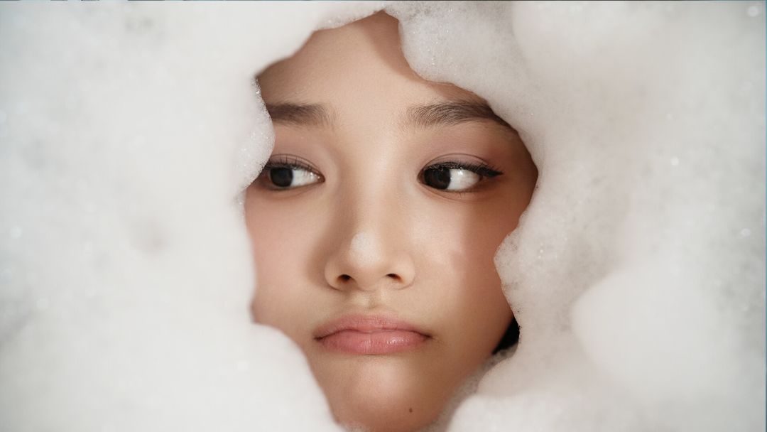 无基之谈游戏截图