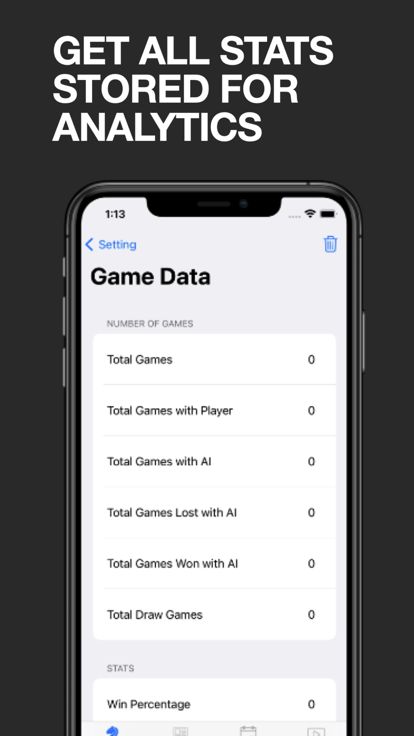 Chess Master Clash游戏截图