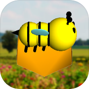 Neo Honeycomb Hopicon