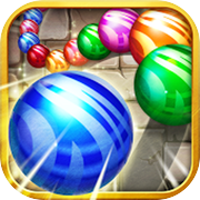 龙珠祖玛™icon