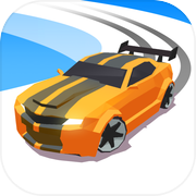 Drifty Car
