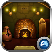 Escape Games Day-747