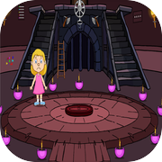 Eliminate Black Magic