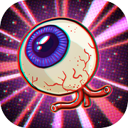 Tap Busters: Galaxy Heroesicon