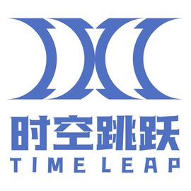 时空跳跃工作室