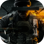 使命召唤®：黑色行动 6icon