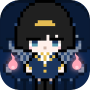 GenEi AP: Empty Hearticon