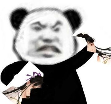 【延迟开服公告】今日10点开启下载，开服时间预计延迟至今日12:00