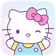 Hello Kitty My Dream Store（TapTap 测试版）icon