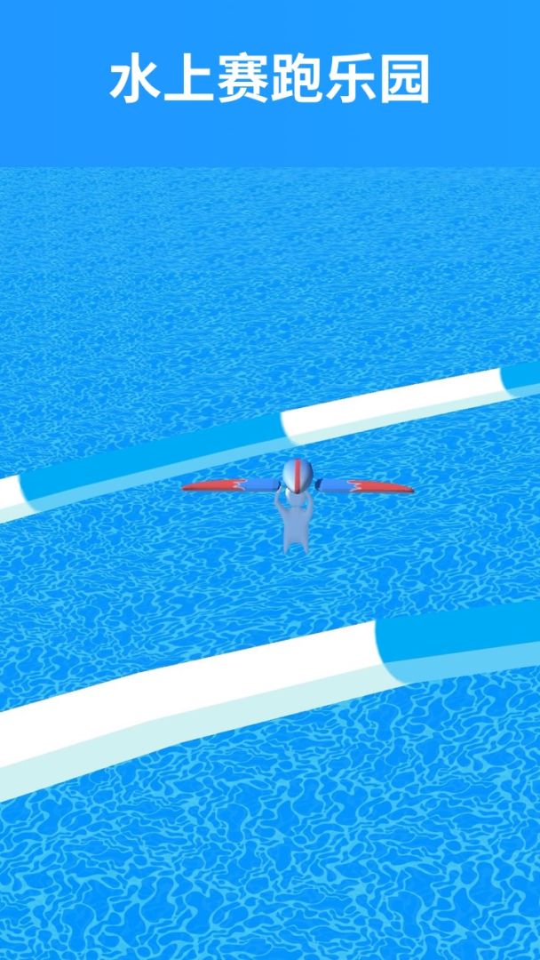 51乐园游戏截图