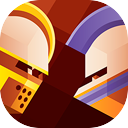 King’s Bounty: Legionsicon