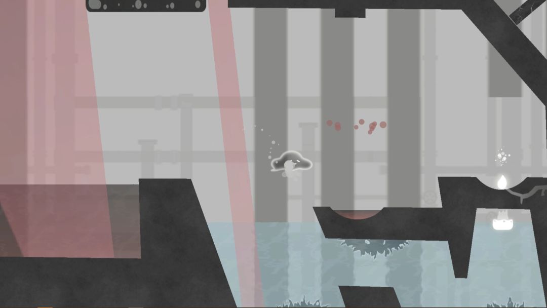 水相（TapTap测试版）游戏截图